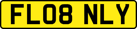FL08NLY