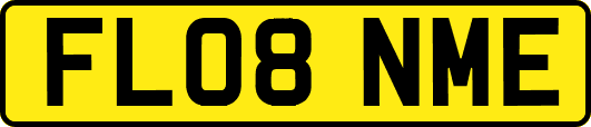 FL08NME