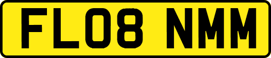 FL08NMM