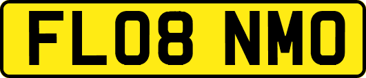 FL08NMO