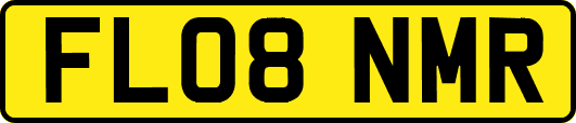 FL08NMR