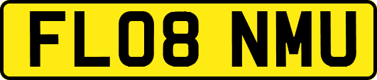 FL08NMU