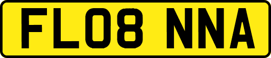 FL08NNA