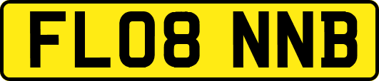 FL08NNB