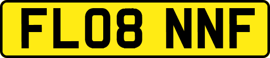 FL08NNF