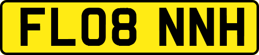FL08NNH