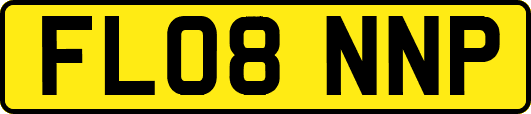 FL08NNP