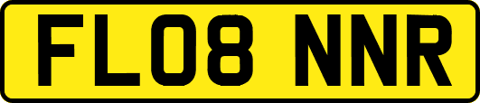 FL08NNR