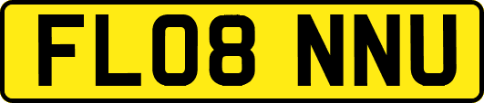 FL08NNU