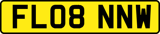 FL08NNW