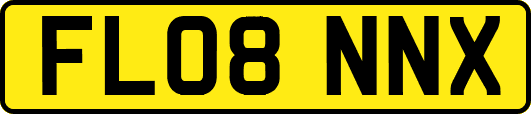 FL08NNX