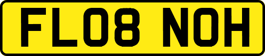 FL08NOH