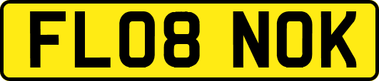 FL08NOK