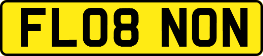 FL08NON