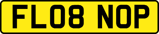 FL08NOP