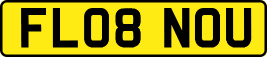 FL08NOU