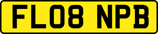 FL08NPB