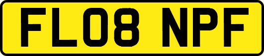 FL08NPF