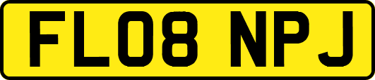 FL08NPJ