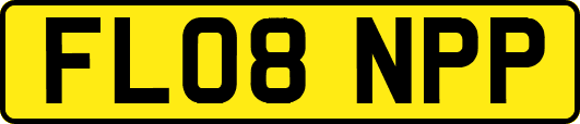 FL08NPP