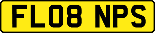 FL08NPS