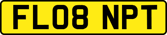 FL08NPT