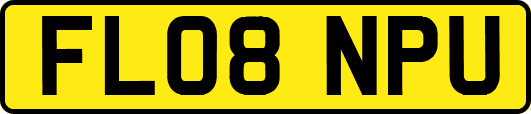 FL08NPU