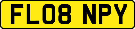 FL08NPY
