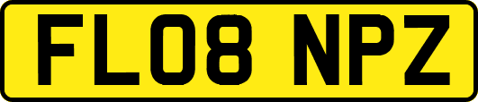 FL08NPZ