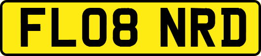 FL08NRD