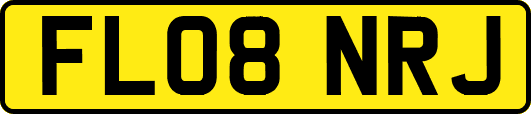 FL08NRJ