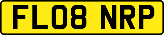 FL08NRP