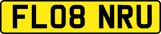 FL08NRU