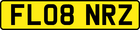 FL08NRZ