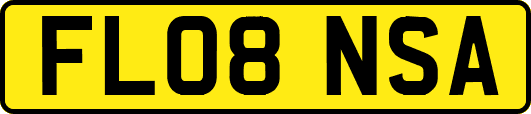 FL08NSA