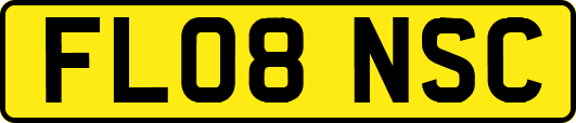 FL08NSC