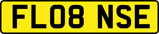 FL08NSE