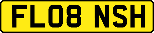 FL08NSH