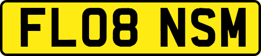 FL08NSM