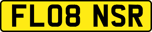 FL08NSR