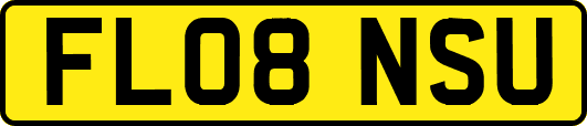 FL08NSU
