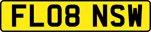 FL08NSW
