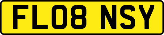 FL08NSY