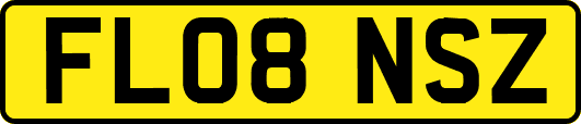FL08NSZ