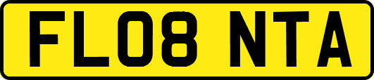 FL08NTA