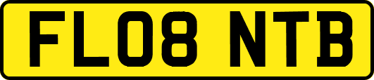 FL08NTB