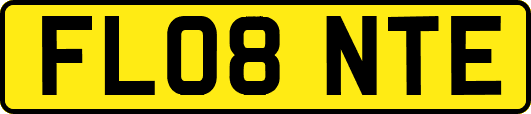 FL08NTE