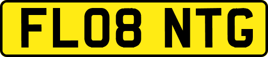 FL08NTG