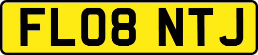 FL08NTJ