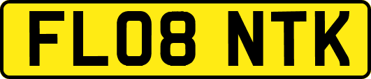 FL08NTK